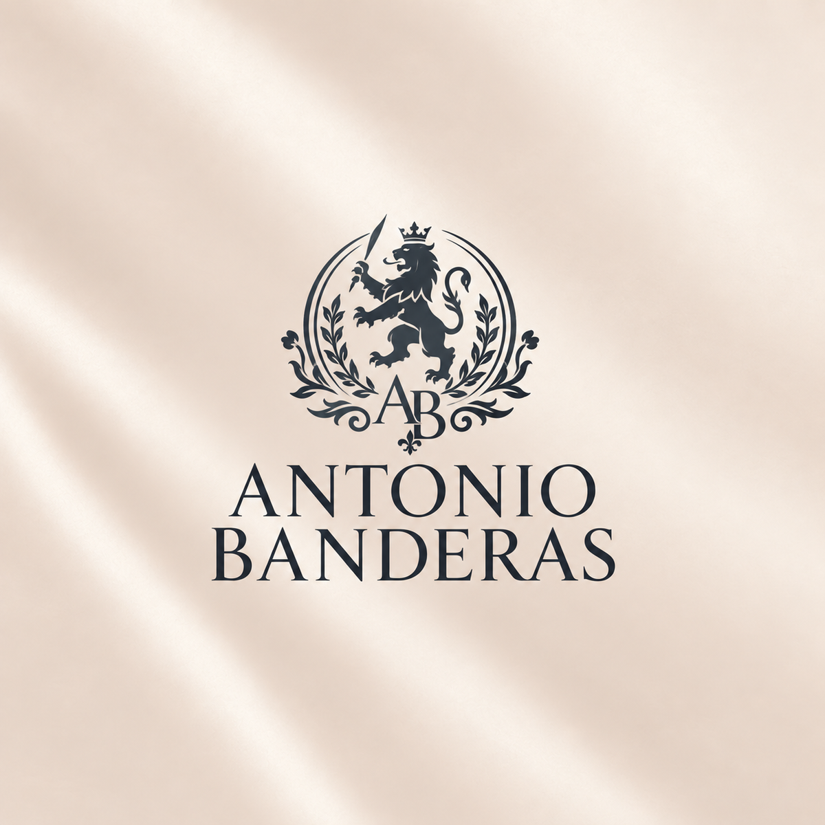 Antonio Banderas