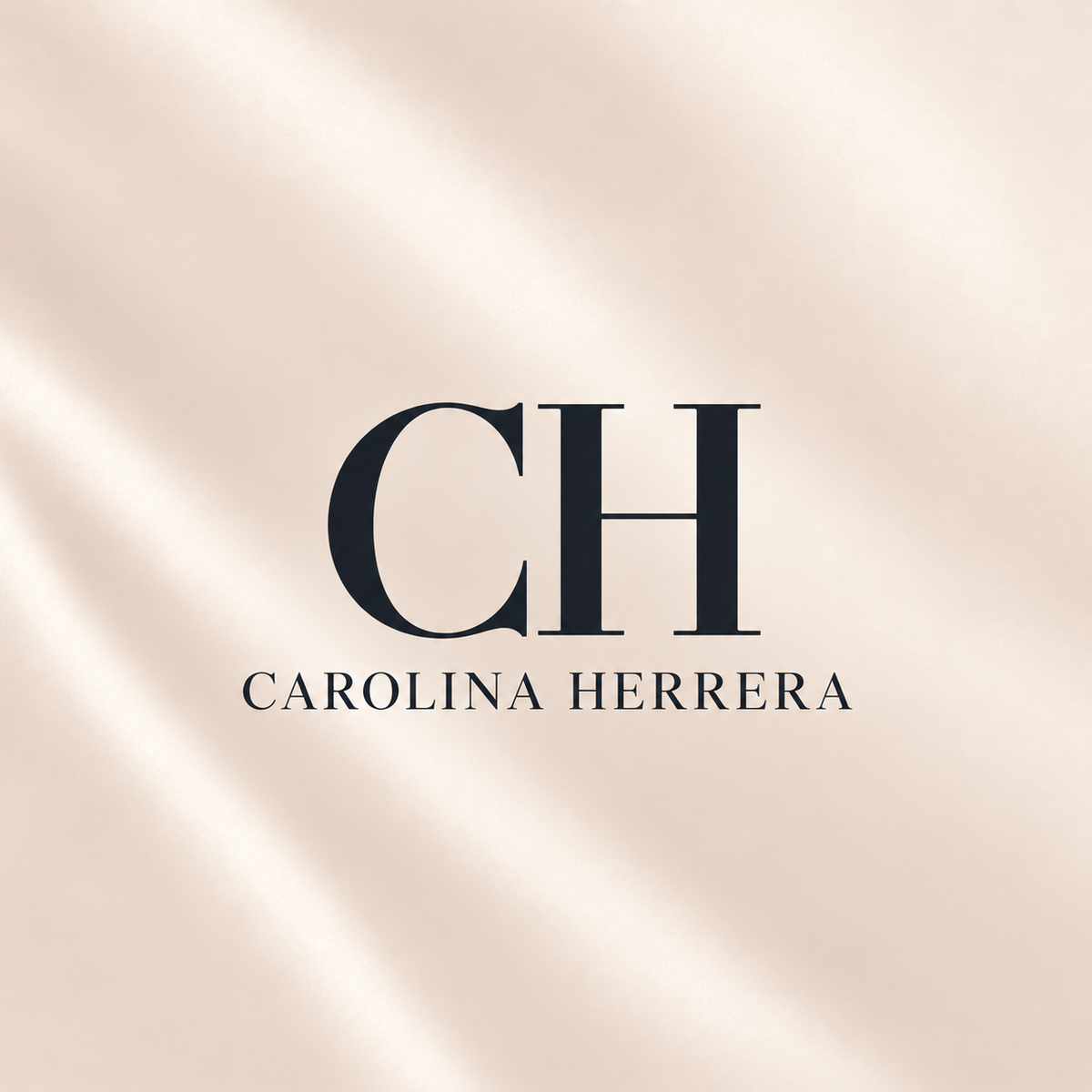 Carolina Herrera