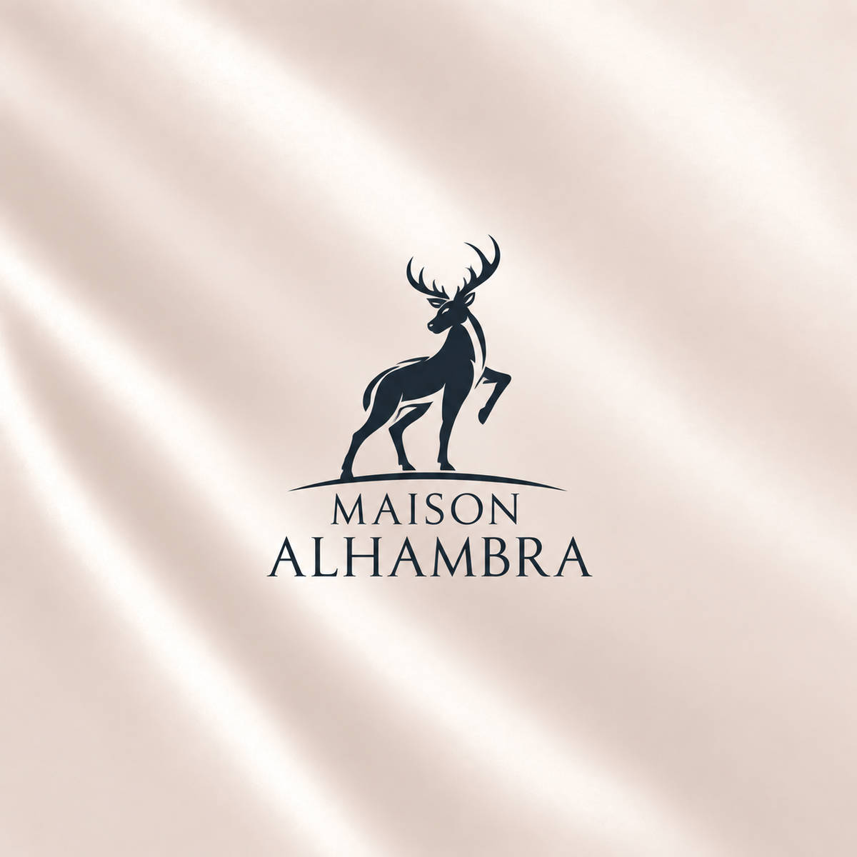 Maison Alhambra