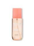 WHITE PEACH MANGO - 236ML