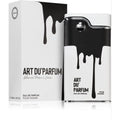 ART DU PARFUM MEN - 100ML