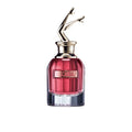 SO SCANDAL WOMEN - 80ML