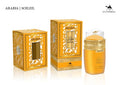 ARABIA SOLIEL - 100ML