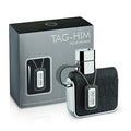 ARMAF TAG HIM- 100ML