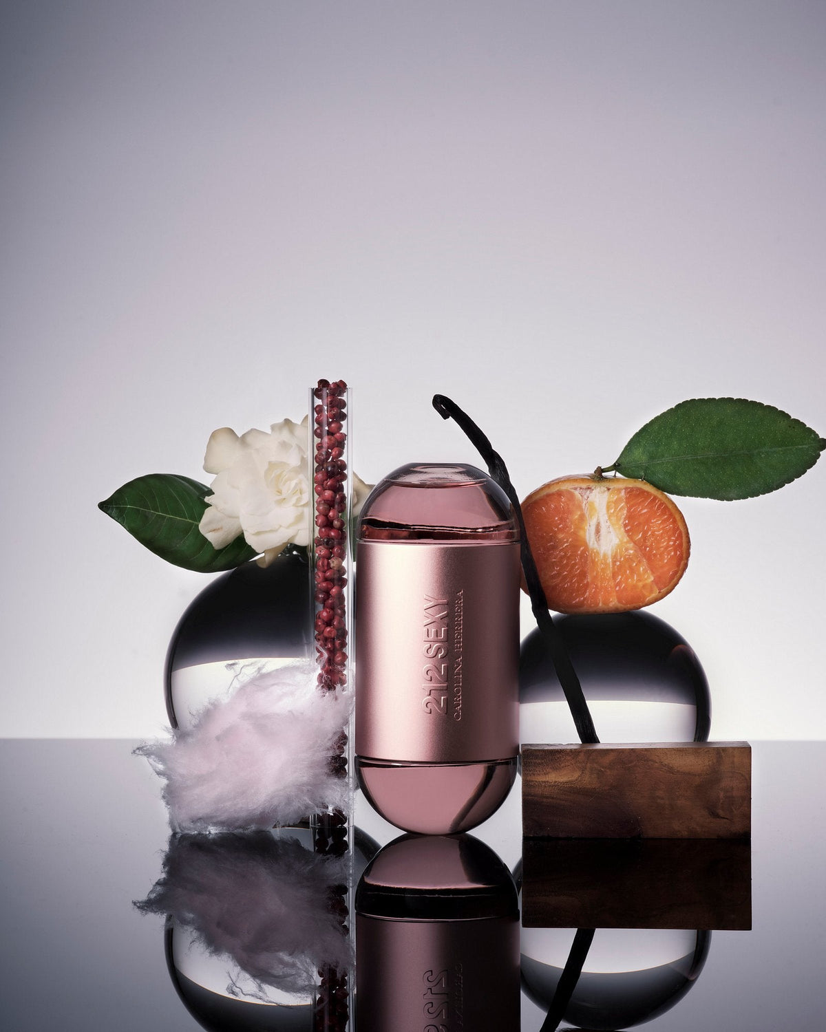 212 SEXY WOMEN - 100ML