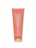 MILKY MADELEINE BODY LOTION - 236ML
