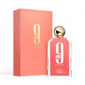 9AM POUR FEMME  - 100ML