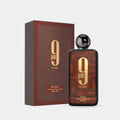 9PM ELIXIR - 100ML