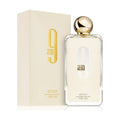 9AM - 100ML