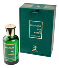 BHARARA - REY DE REYES- 100ML