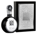 LATTAFA FAKHAR MEN - 100ML