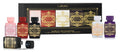 SET COLLECTION BADEE AL OUD - 5ML