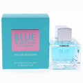 ANTONIO BANDERAS - BLUE SEDUCTON WOMEN