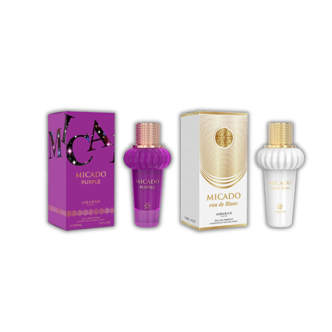 MICADO - 100ML
