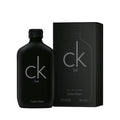 BE MEN - 100ML