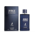JORGE DI PROFUMO MEN- 100ML