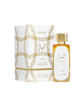 LATAFFA HAYATI GOLD ELIXIR- 100ML