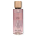 VELVET PETALS BODY MIST - 250ML