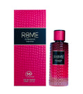 BHARARA ROME EXTRADOSE POUR FEMME - 100ML