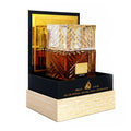 KHAMRAH - 100ML