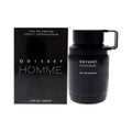 ODYSSEY HOMME BLACK- 100ML