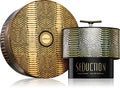 ARMAF SEDUCTION LADY- 100ML