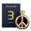 BHARARA PLACID-100ML