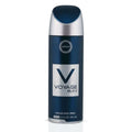 ARMAF VOYAGE BLEU 200ML BODY SPRAY