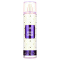ARI ARIANA GRANDE BODY MIST- 236ML
