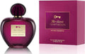 ANTONIO BANDERAS HER SECRET TEMPTATION- 80ML