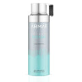 ARMAF ODYSSEY AQUA 200ML