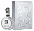 FAKHAR PLATIN - 100ML