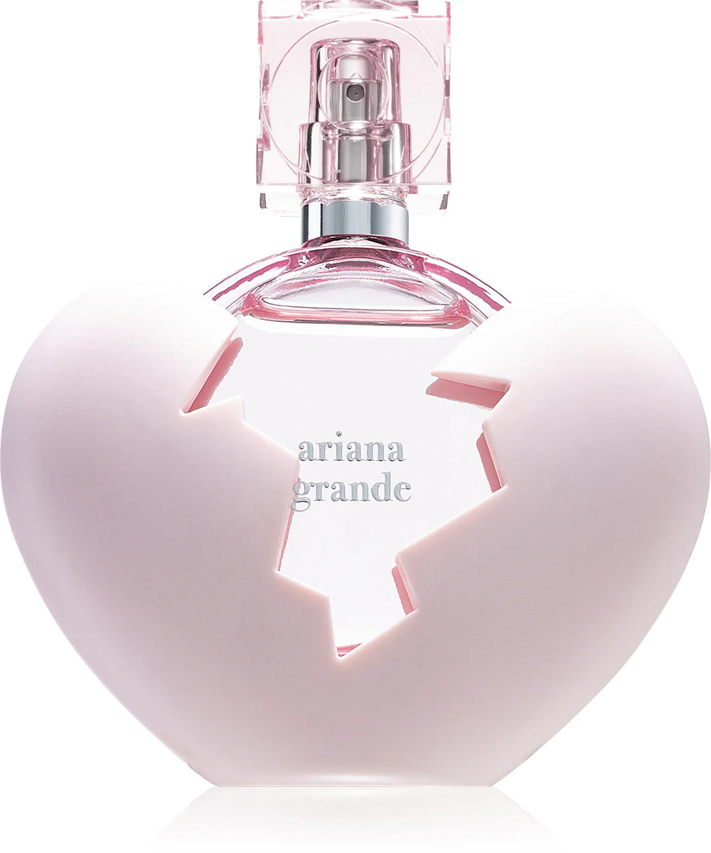 THANK U NEXT - 100ML
