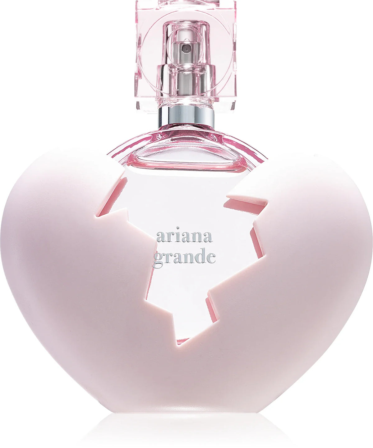 THANK U NEXT - 100ML