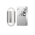 212 NYC WOMEN - 100ML