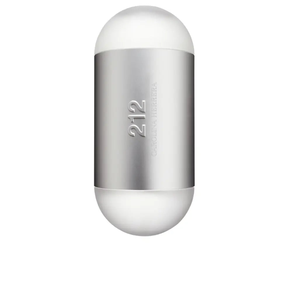 212 NYC WOMEN - 100ML