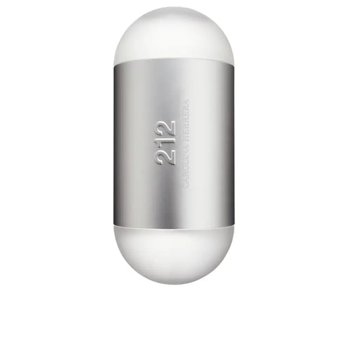 212 NYC WOMEN - 100ML