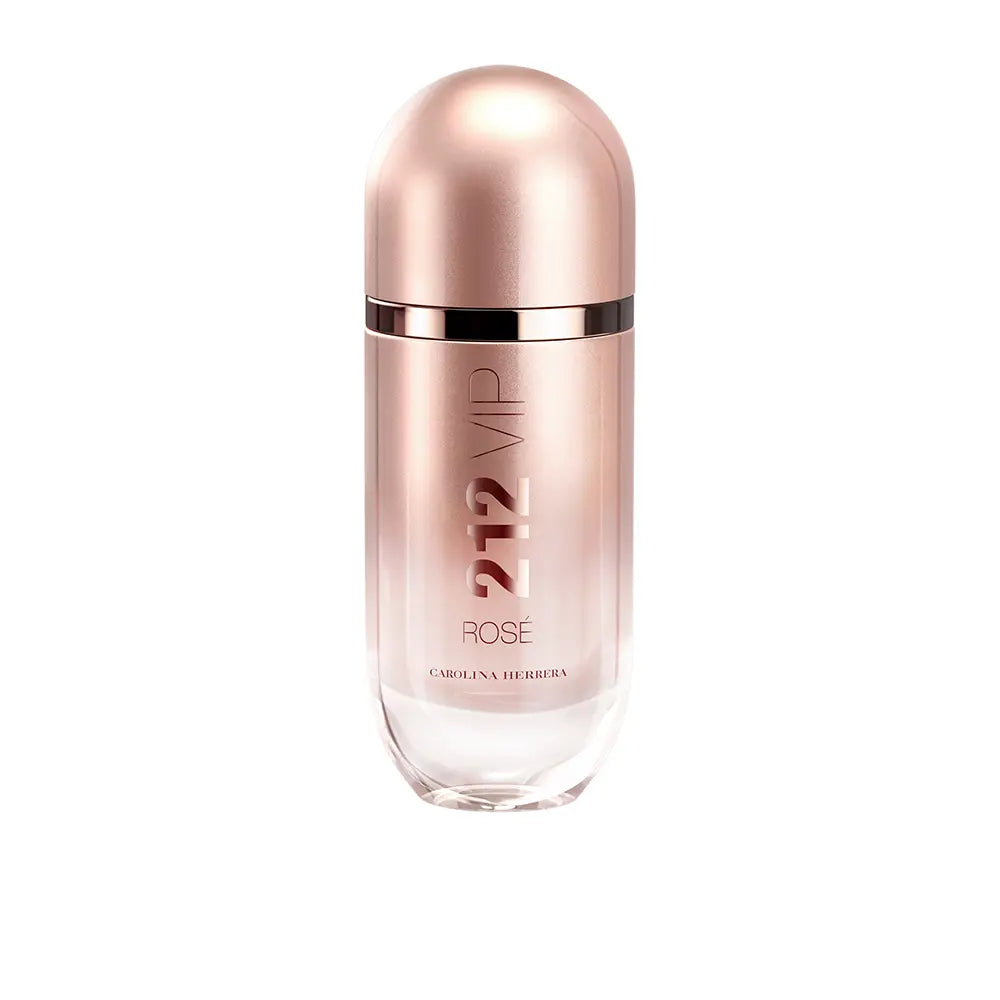 212 VIP ROSÉ