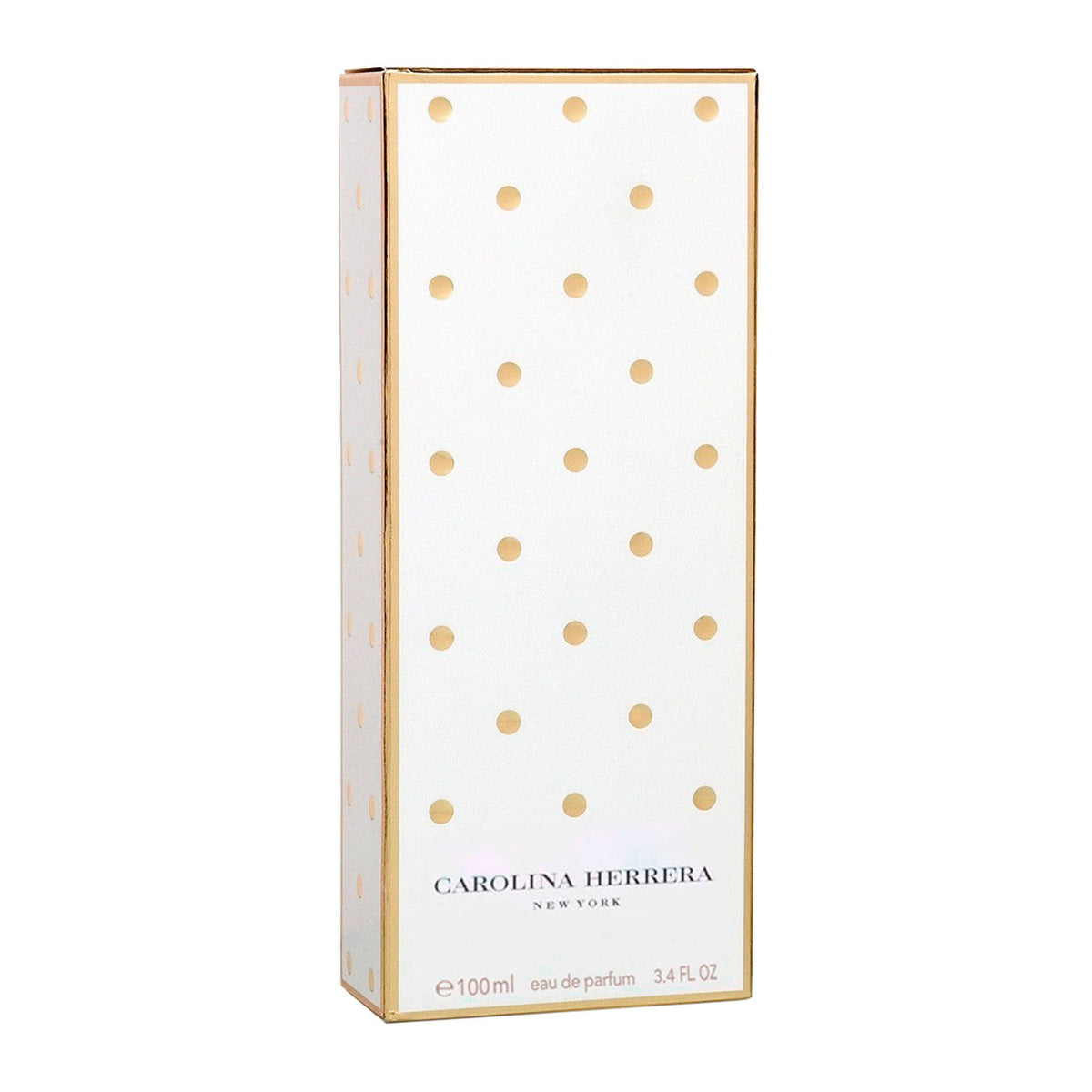 CAROLINA HERRERA - 100ML