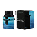 ARMAF ODYSSEY SPECTRA BLU-100ML