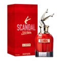 SCANDAL LE PARFUM INTENSE WOMEN - 80ML