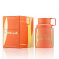 ARMAF ODYSSEY LICHI LUSH-100ML