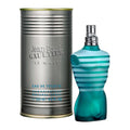 JEAN PAUL GAULTIER LE MALE - 75ML