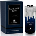 SAVE ELIXIR - 85ML