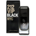 212 VIP BLACK NYC MEN - 100ML