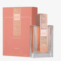 ANGHAM SECOND SONG WOMEN - 100ML
