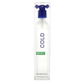 COLD - 100ML