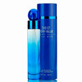 360 VERY BLUE - 100ML