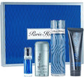 SET PARIS HILTON MEN