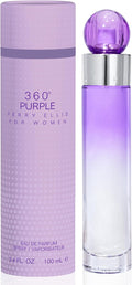 360 PURPLE - 100ML